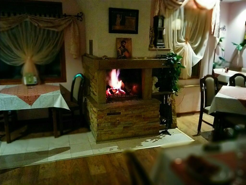 Garni Hotel Vir Врнячка-Баня Номер фото